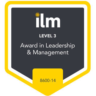 ILMA